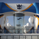 Illustration for article titled The Worlds Most Futuristic Cruise Ship Made Me Miss the Past